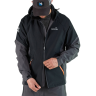 Костюм демисезонный NORFIN MIST р.XXL 623305-XXL
