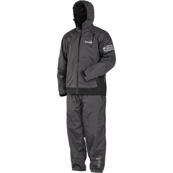 Костюм демисезонный NORFIN THUNDER р.XL