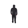 Костюм флисовый NORFIN ALPHA BL 06 р.XXXL 380006-XXXL