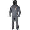 Костюм флисовый NORFIN BLAZE 05 р.XXL 342005-XXL