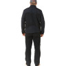 Костюм флисовый NORFIN POLAR LINE 2 Gray 06 р.XXXL 337106-XXXL