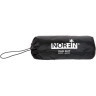 Костюм летний NORFIN RAIN 02 р.M 508002-M