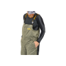 Костюм зимний NORFIN ARCTIC 4 + 05 р.XXL 427105-XXL
