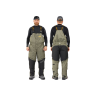 Костюм зимний NORFIN ARCTIC 4 + 05 р.XXL 427105-XXL