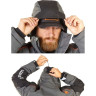 Костюм Зимний NORFIN DISCOVERY 2 01 Р.xl 452004-XL