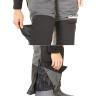 Костюм Зимний NORFIN DISCOVERY 2 01 Р.xxl 452005-XXL
