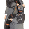 Костюм зимний NORFIN DISCOVERY 2 02 р.M-L 452002-M-L