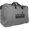 Костюм зимний NORFIN DISCOVERY 2 02 р.M-SH 452002-M-SH