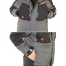 Костюм зимний NORFIN DISCOVERY 2 04 р.XL-L 452004-XL-L