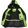 Костюм зимний NORFIN DISCOVERY 2 Le 04 Р.xl 452104-XL