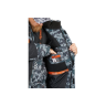 Костюм зимний NORFIN DISCOVERY 3 CAMO 02 р.M 453202-M