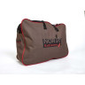 Костюм зимний NORFIN EXTREME 4 03 Р.l 335003-L