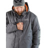 Костюм зимний NORFIN FJORD 03 р.L 439803-L