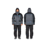Костюм зимний NORFIN THERMAX 01 р.S 439701-S