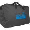 Костюм зимний NORFIN TORNADO 03 Р.l 408003-L