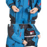 Костюм зимний NORFIN TORNADO 04 Р.xl-L 408004-XL-L
