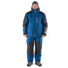 Костюм зимний NORFIN TORNADO PRO NL 03 р.L-L 409103-L-L