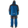 Костюм зимний NORFIN TORNADO PRO NL 04 р.XL 409104-XL