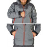 Куртка демисезонная NORFIN VERITY PRO GR 02 р.M 737002-M