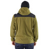 Куртка флисовая NORFIN POLARGUARD GN 01 р.S 388201-S