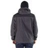 Куртка флисовая NORFIN POLARGUARD GR 02 р.M 388102-M