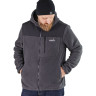 Куртка флисовая NORFIN POLARGUARD GR 02 р.M 388102-M