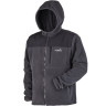 Куртка флисовая NORFIN POLARGUARD GR 02 р.M 388102-M
