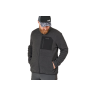 Куртка флисовая NORFIN ROCK 06 р.XXXL 388506-XXXL