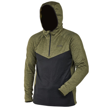 Куртка флисовая NORFIN TRAIL 02 р.M