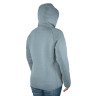 Куртка флисовая NORFIN WOMEN SNOWCREST 04 р.XL 389504-XL