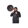 Куртка NORFIN COREHEAT 02 р.M 3096002-M