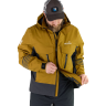Куртка NORFIN REBEL PRO MUSTARD р.L-L 597103-L-L