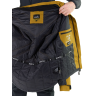 Куртка NORFIN REBEL PRO MUSTARD р.XXL 597105-XXL