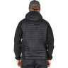 Куртка NORFIN THERMO PRO 02 р.M 492002-M