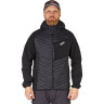 Куртка NORFIN THERMO PRO 02 р.M 492002-M