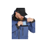Куртка забродная NORFIN PERFORMANCE 05 р.XXL 529105-XXL