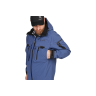 Куртка забродная NORFIN PERFORMANCE 05 р.XXL 529105-XXL