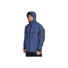 Куртка забродная NORFIN PERFORMANCE 05 р.XXL 529105-XXL