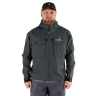 Куртка забродная NORFIN PILOT GRAY 05 р.XXL 527505-XXL