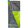 Мешок-одеяло спальный NORFIN DISCOVERY COMFORT 200 L NFL-30228