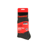 Носки NORFIN T4A ARCTIC MERINO CREW р.(45-47) XL 304743-04XL