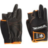 Перчатки NORFIN PRO ANGLER 3 CUT GLOVES 03, размер L 703059-L