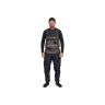 Полукомбинезон забродный NORFIN DEFENDER 03 р.LL 83399-03L-L