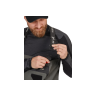 Полукомбинезон забродный NORFIN DEFENDER 04 р.XL 83399-04XL