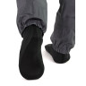 Полукомбинезон забродный NORFIN PILOT STOCKINGFOOT GRAY р.ML 83329-02M-L