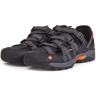 Сандалии NORFIN MIRAGE BL р.45 15841-45