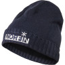 Шапка NORFIN BREEZE р.L 302778-L