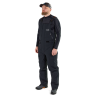 Штаны NORFIN REBEL PRO PANTS DG р.L 529203-L