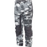 Штаны NORFIN SIGMA CANVAS CAMO Р.XXXL 667106-XXXL