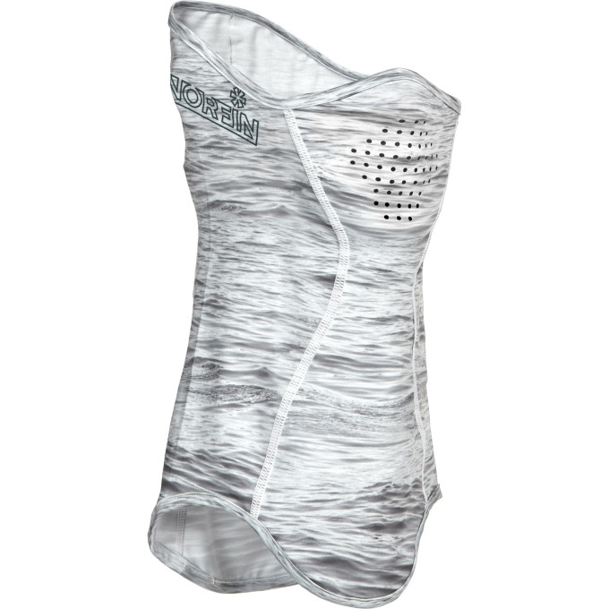 Снуд NORFIN SUN PRO NINJA GAITER 154122